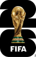 Discover the ultimate FIFA World Cup 2026 travel guide. Find the best host cities, local attractions, budget tips, transport maps, and eSIM data solutions.