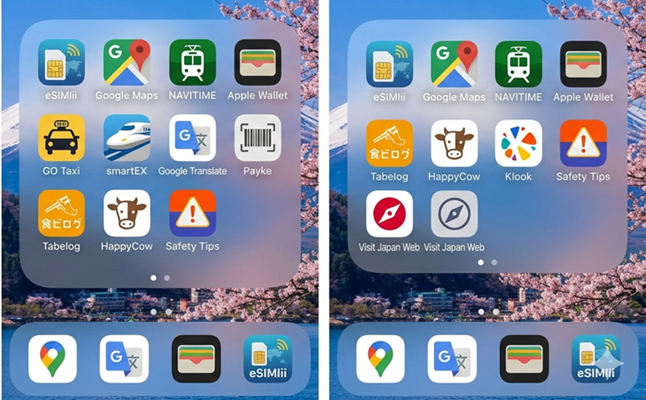 Plan the ultimate 15-day Japan vacation with our expert guide. Featuring 13 essential travel apps, a family-friendly Golden Route itinerary, and a spring packing list.