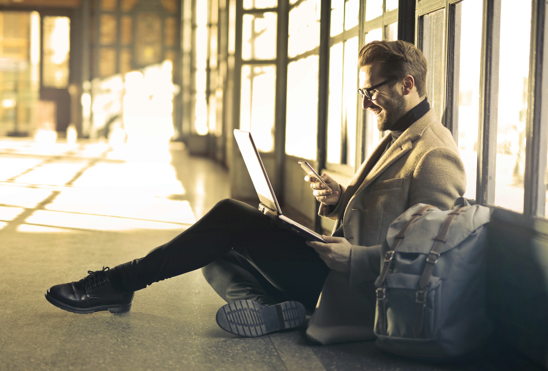 eSIMlii partners with top-tier network providers to ensure you get fast, reliable 4G/5G coverage wherever you go.