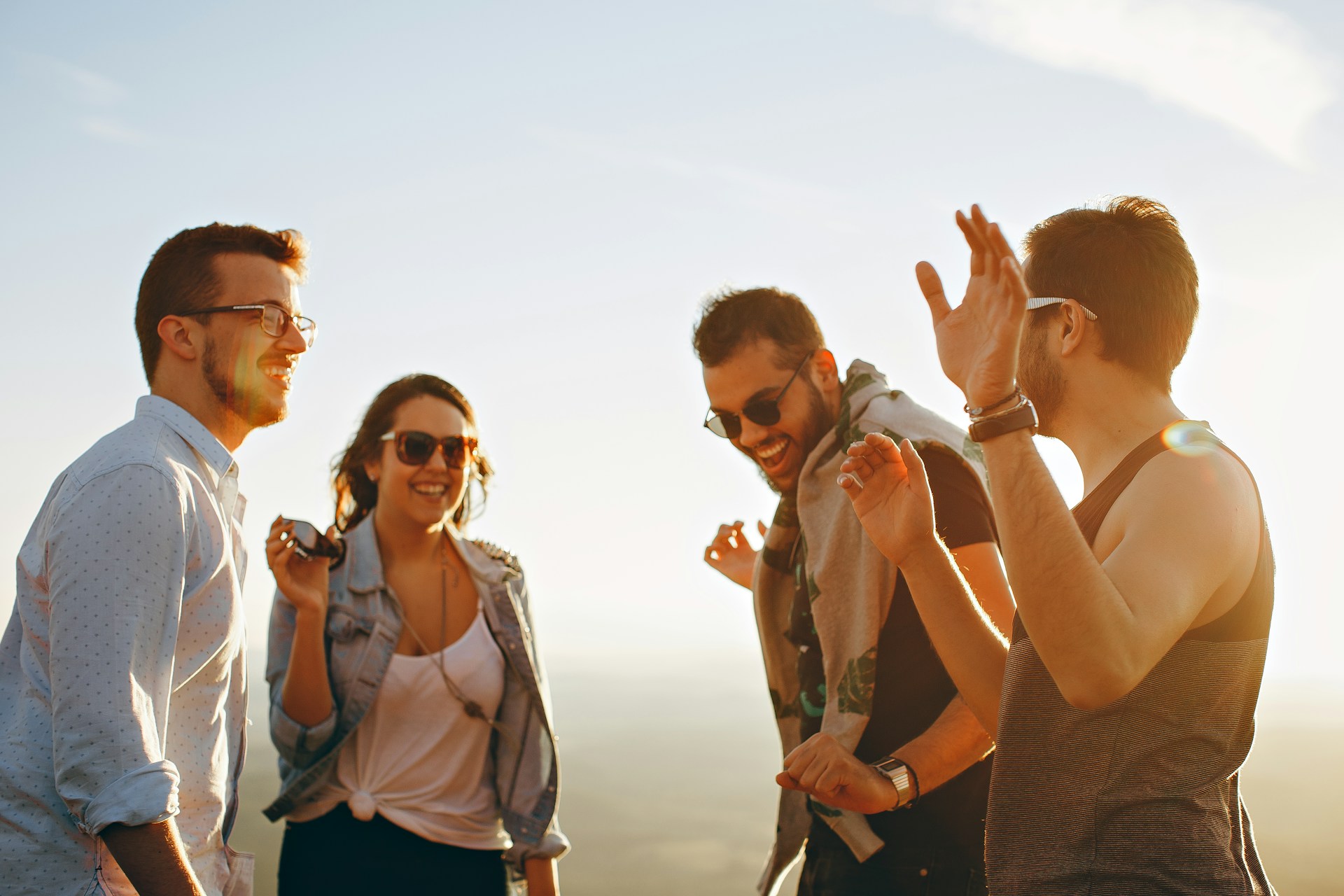 eSIMlii partners with top-tier network providers to ensure you get fast, reliable 4G/5G coverage wherever you go.