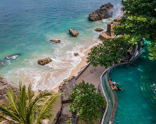 Instant eSIM for the World’s Most Popular Destinations – No Roaming Fees!