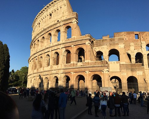 Instant eSIM for the World’s Most Popular Destinations – No Roaming Fees!