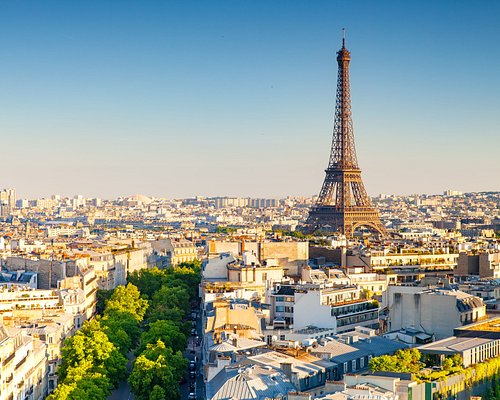 Instant eSIM for the World’s Most Popular Destinations – No Roaming Fees!