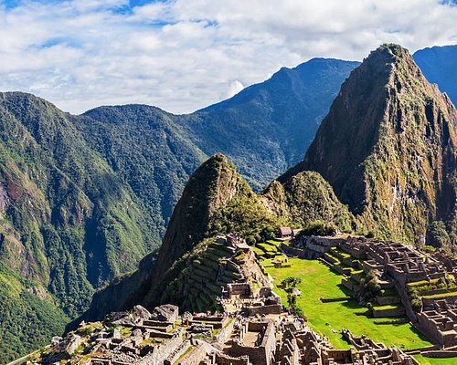 Instant eSIM for the World’s Most Popular Destinations – No Roaming Fees!